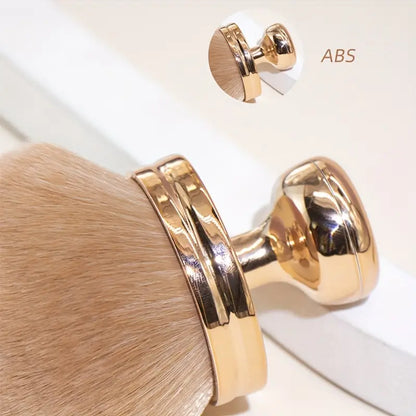 EZME™ GlowTact makyaj Fırçası