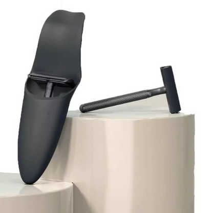 EZME™  BlissBlade – Kadınlara Özel Tıraş Bıçağı